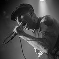 GutterPunk - Professional Concert Photography